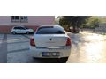 Sahibinden Renault Symbol 1.5 dCi Authentique 2011 Model