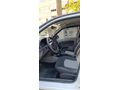 Sahibinden Renault Symbol 1.5 dCi Authentique 2011 Model