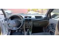 Sahibinden Renault Symbol 1.5 dCi Authentique 2011 Model