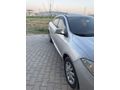 Sahibinden Renault Fluence 1.6 Privilege 2012 Model FULL+FULL