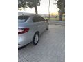 Sahibinden Renault Fluence 1.6 Privilege 2012 Model FULL+FULL
