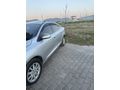 Sahibinden Renault Fluence 1.6 Privilege 2012 Model FULL+FULL