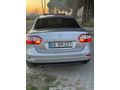 Sahibinden Renault Fluence 1.6 Privilege 2012 Model FULL+FULL