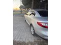 Sahibinden Renault Fluence 1.6 Privilege 2012 Model FULL+FULL