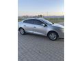 Sahibinden Renault Fluence 1.6 Privilege 2012 Model FULL+FULL