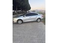 Sahibinden Renault Fluence 1.6 Privilege 2012 Model FULL+FULL