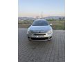 Sahibinden Renault Fluence 1.6 Privilege 2012 Model FULL+FULL