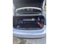 Sahibinden Renault Fluence 1.6 Privilege 2012 Model FULL+FULL
