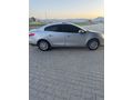 Sahibinden Renault Fluence 1.6 Privilege 2012 Model FULL+FULL