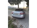 Sahibinden Renault Fluence 1.6 Privilege 2012 Model FULL+FULL