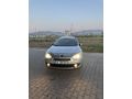 Sahibinden Renault Fluence 1.6 Privilege 2012 Model FULL+FULL