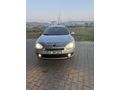 Sahibinden Renault Fluence 1.6 Privilege 2012 Model FULL+FULL