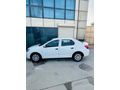 Sahibinden Renault Symbol 1.5 dCi Joy 2015 Model 
