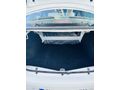 Sahibinden Renault Symbol 1.5 dCi Joy 2015 Model 