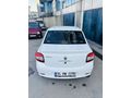 Sahibinden Renault Symbol 1.5 dCi Joy 2015 Model 