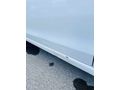 Sahibinden Renault Symbol 1.5 dCi Joy 2015 Model 