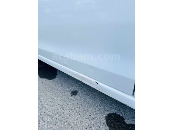 Sahibinden Renault Symbol 1.5 dCi Joy 2015 Model 