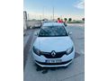 Sahibinden Renault Symbol 1.5 dCi Joy 2015 Model 