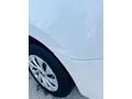 Sahibinden Renault Symbol 1.5 dCi Joy 2015 Model 