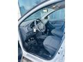 Sahibinden Renault Symbol 1.5 dCi Joy 2015 Model 
