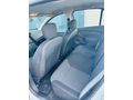 Sahibinden Renault Symbol 1.5 dCi Joy 2015 Model 