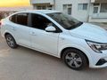 Sahibinden Renault Taliant 1.0 T Joy 2022 Model