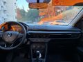 Sahibinden Renault Taliant 1.0 T Joy 2022 Model