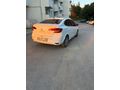 Sahibinden Renault Taliant 1.0 T Joy 2022 Model