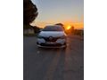 Sahibinden Renault Taliant 1.0 T Joy 2022 Model