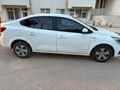 Sahibinden Renault Taliant 1.0 T Joy 2022 Model