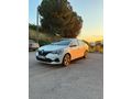 Sahibinden Renault Taliant 1.0 T Joy 2022 Model