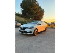 Sahibinden Renault Taliant 1.0 T Joy 2022 Model