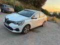 Sahibinden Renault Taliant 1.0 T Joy 2022 Model