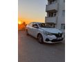 Sahibinden Renault Taliant 1.0 T Joy 2022 Model