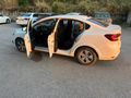 Sahibinden Renault Taliant 1.0 T Joy 2022 Model