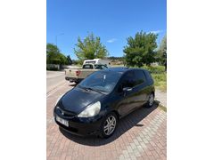 Sahibinden Otomatik Jazz