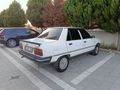 Tertemiz Spring 1992 Model  298.000 km Beyaz