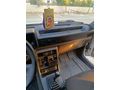 Tertemiz Spring 1992 Model  298.000 km Beyaz