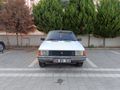 Tertemiz Spring 1992 Model  298.000 km Beyaz