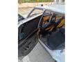 Tertemiz Spring 1992 Model  298.000 km Beyaz