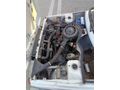 Tertemiz Spring 1992 Model  298.000 km Beyaz