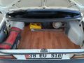 Tertemiz Spring 1992 Model  298.000 km Beyaz