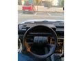 Tertemiz Spring 1992 Model  298.000 km Beyaz