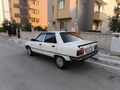 Tertemiz Spring 1992 Model  298.000 km Beyaz