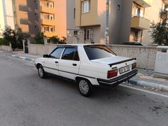 Tertemiz Spring 1992 Model  298.000 km Beyaz
