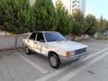 Tertemiz Spring 1992 Model  298.000 km Beyaz