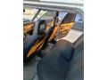 Tertemiz Spring 1992 Model  298.000 km Beyaz