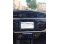 son fiyat acil Toyota Corolla 1.4 D-4D Advance 2016 Model