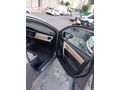 son fiyat acil Toyota Corolla 1.4 D-4D Advance 2016 Model