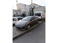 son fiyat acil Toyota Corolla 1.4 D-4D Advance 2016 Model